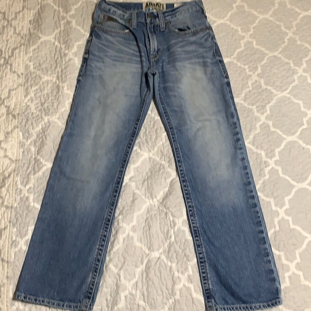 Ariat Jean